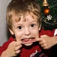 我真的不会打枪