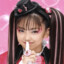 Phantomi