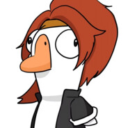 比奇堡纯爱牛战士T