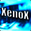 XenoX