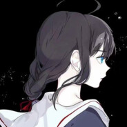 翻斗花园武俊琪