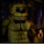 Golden Freddy Gaming