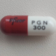 Ларисович300