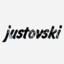 justovski