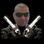 Marek Pieczara