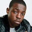 bobby shmurda