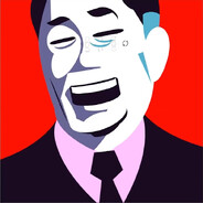 啃得起特邀薯条