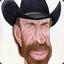 Darkchucknorris