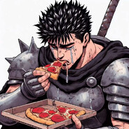 szaminamina avatar