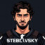 Steblovsky