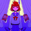 Avatar of takashio