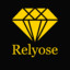 relyose