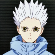 看遍人间烟火气