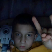 igrushka otchima 2-1 pos