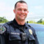 america&#039;s friendliest cop