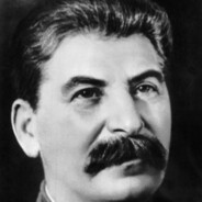 kartaani
