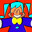 Evil Vyper TGirl