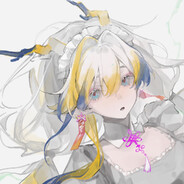Ajax's avatar