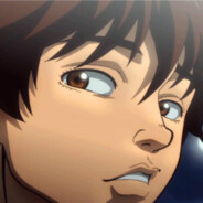 宇宙超级无敌爱小勾八戴