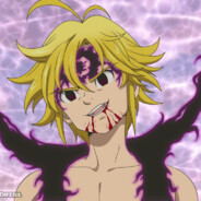 ✞ＴＵＹＣＨＩ.Ａ✞