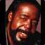 Barry White