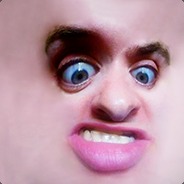RJ - steam id 76561197969696974