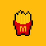 超级无敌麦旋风