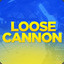 LooseCannon