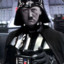 Adolf Vader