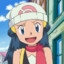 Pikakuu