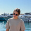 ILROS