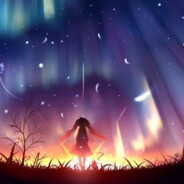 别让我花钱好不好？