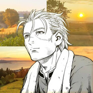 KRKN 𓍼 СОСИСКА