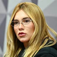 Virginia Fonseca
