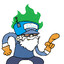 Goon Spy