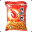 SaeWooKkang