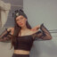 lil_dottie