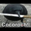 COCOROCH