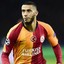 Younes Belhanda