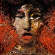 求求你，不要再砍我了