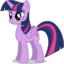 Twilight Sparkle