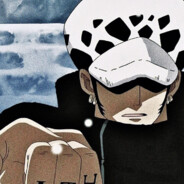 宇宇宇宇宇宇宇宇