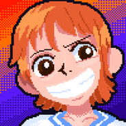 Pirreau Steam avatar