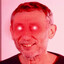 Verkäufer
