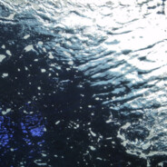 重生之在厨房里当消防