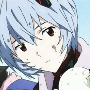 f3iel565s2u8b8j4nug9572