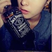 熊、就该有个熊样