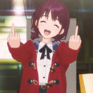 弟子在昆仑山下吃夜宵