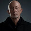 Mike ehrmantraut