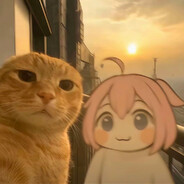 王源封颗哞哞烟